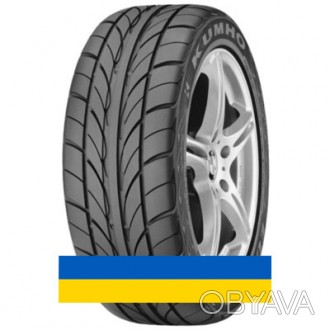 
215/45R17 Kumho Ecsta MX KU15 87Y Легковая шина в наличии все шины по цене - 30. . фото 1