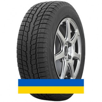 245/65R17 Toyo Observe GSi-6 LS 107H Внедорожная шина. Київ. фото 1 245/65R17 Toyo Observe GSi-6 LS 107H Внедорожная шина. Київ. фото 1