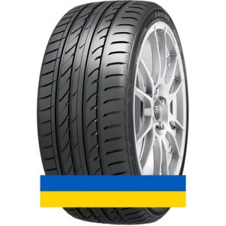 235/45R19 Sailun Atrezzo ZSR 99Y Легковая шина. Київ. фото 1 235/45R19 Sailun Atrezzo ZSR 99Y Легковая шина. Київ. фото 1