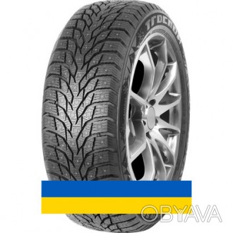 
235/55R20 Tracmax X-privilo S500 105T Легковая шина в наличии все шины по цене . . фото 1