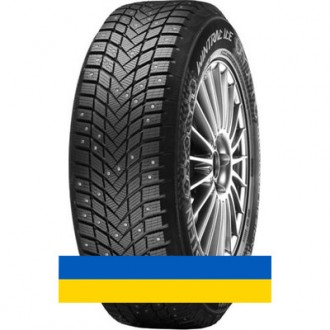 235/60R18 Vredestein Wintrac Ice 107T Легковая шина. Київ. фото 1 235/60R18 Vredestein Wintrac Ice 107T Легковая шина. Київ. фото 1