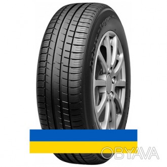 
215/60R17 BFGoodrich Advantage SUV 96V Внедорожная шина в наличии все шины по ц. . фото 1