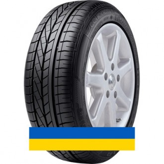235/55R19 Goodyear Excellence 101W Легковая шина. Киев. фото 1 235/55R19 Goodyear Excellence 101W Легковая шина. Киев. фото 1