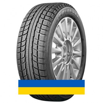 215/55R17 Triangle Snow Lion TR777 98V Легковая шина. Киев. фото 1 215/55R17 Triangle Snow Lion TR777 98V Легковая шина. Киев. фото 1