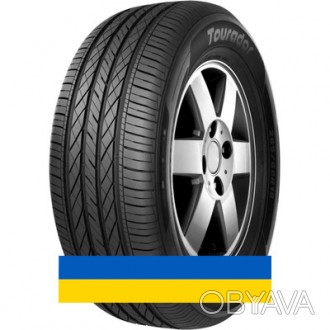 
215/65R17 Tourador X Comfort SUV 99H Внедорожная шина в наличии все шины по цен. . фото 1