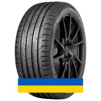 235/35R20 Nokian Hakka Black 2 92Y Легковая шина. Киев. фото 1 235/35R20 Nokian Hakka Black 2 92Y Легковая шина. Киев. фото 1