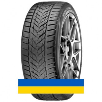 285/45R19 Vredestein Wintrac Xtreme S 111V Легковая шина. Київ. фото 1 285/45R19 Vredestein Wintrac Xtreme S 111V Легковая шина. Київ. фото 1