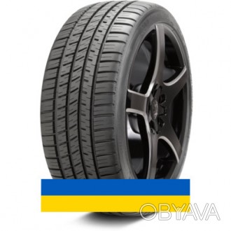 
265/35R19 Michelin Pilot Sport A/S 3 98Y Легковая шина в наличии все шины по це. . фото 1