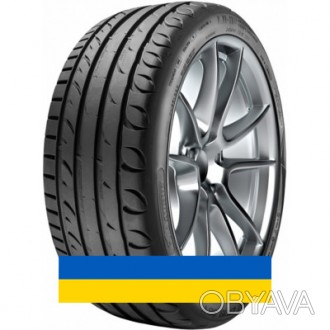 245/45R17 Taurus Ultra High Performance 99W Легковая шина