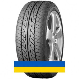245/40R18 Dunlop SP Sport LM703 97W Легковая шина. Киев. фото 1 245/40R18 Dunlop SP Sport LM703 97W Легковая шина. Киев. фото 1