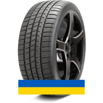245/40R20 Michelin Pilot Sport A/S 3 Plus 99Y Легковая шина. Київ. фото 1 245/40R20 Michelin Pilot Sport A/S 3 Plus 99Y Легковая шина. Київ. фото 1