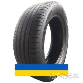 
235/50R18 Pirelli Scorpion 101Y Внедорожная шина в наличии все шины по цене - 6. . фото 1