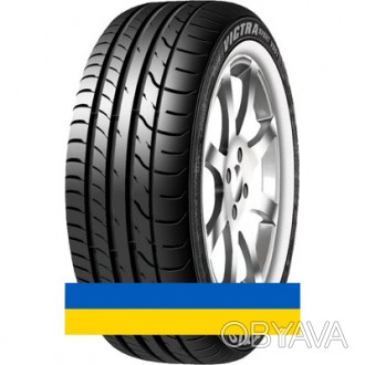 
285/40R19 Maxxis Victra Sport VS-01 107Y Внедорожная шина в наличии все шины по. . фото 1