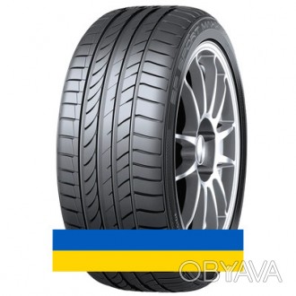 
235/55R17 Dunlop SP Sport MAXX TT 99Y Легковая шина в наличии все шины по цене . . фото 1