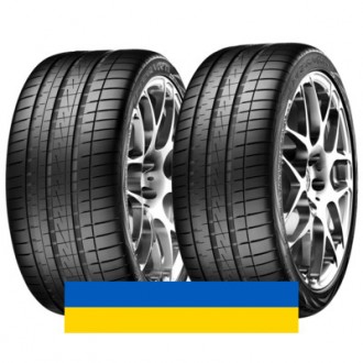 275/45R20 Vredestein Ultrac Vorti 110Y Легковая шина. Київ. фото 1 275/45R20 Vredestein Ultrac Vorti 110Y Легковая шина. Київ. фото 1