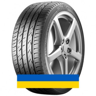 245/35R18 Gislaved Ultra*Speed 2 92Y Легковая шина. Київ. фото 1 245/35R18 Gislaved Ultra*Speed 2 92Y Легковая шина. Київ. фото 1