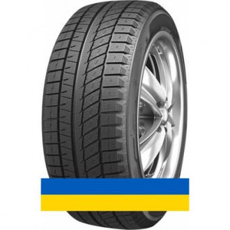 275/45R21 Sailun ICE BLAZER Arctic EVO 110V Легковая шина. Київ. фото 1 275/45R21 Sailun ICE BLAZER Arctic EVO 110V Легковая шина. Київ. фото 1