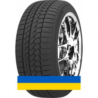 225/40R19 Goodride ZuperSnow Z-507 93V Легковая шина. Київ. фото 1 225/40R19 Goodride ZuperSnow Z-507 93V Легковая шина. Київ. фото 1