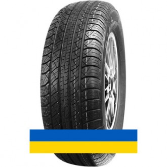 275/60R18 Aplus A919 113H Внедорожная шина. Киев. фото 1 275/60R18 Aplus A919 113H Внедорожная шина. Киев. фото 1