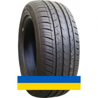 235/55R19 Kapsen Eleve HP5 105W Легковая шина. Киев. фото 1 235/55R19 Kapsen Eleve HP5 105W Легковая шина. Киев. фото 1