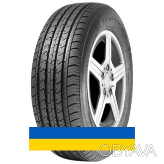 
255/60R17 Sunfull Mont-Pro HT782 110H Легковая шина в наличии все шины по цене . . фото 1