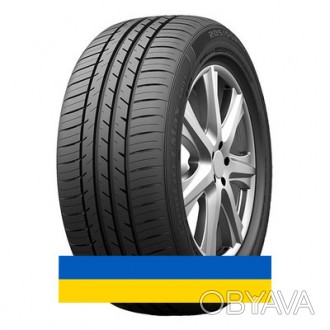 
225/65R17 Kapsen S801 ComfortMax 102H Легковая шина в наличии все шины по цене . . фото 1