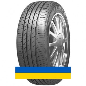 205/55R17 Sailun Atrezzo Elite 95V Легковая шина. Київ. фото 1 205/55R17 Sailun Atrezzo Elite 95V Легковая шина. Київ. фото 1