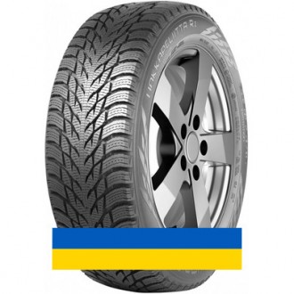 225/40R18 Nokian Hakkapeliitta R3 92T Легковая шина. Київ. фото 1 225/40R18 Nokian Hakkapeliitta R3 92T Легковая шина. Київ. фото 1