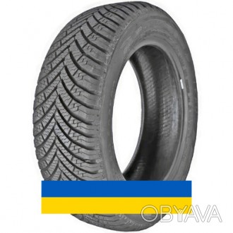 
225/60R17 Leao iGREEN ALL Season 103V Легковая шина в наличии все шины по цене . . фото 1