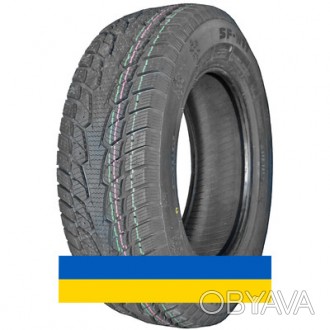215/55R17 Sunfull SF-W11 98H Легковая шина