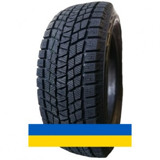 255/50R19 Habilead IceMax RW501 107H Внедорожная шина. Київ. фото 1 255/50R19 Habilead IceMax RW501 107H Внедорожная шина. Київ. фото 1