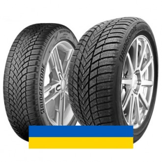 245/40R19 Bridgestone Blizzak LM005 98V Легковая шина. Киев. фото 1 245/40R19 Bridgestone Blizzak LM005 98V Легковая шина. Киев. фото 1