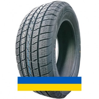 215/55R17 Lanvigator CatchFors A/S 98W Легковая шина. Київ. фото 1 215/55R17 Lanvigator CatchFors A/S 98W Легковая шина. Київ. фото 1