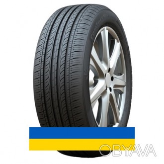 
225/65R17 Habilead H202 ComfortMax A/S 102H Легковая шина в наличии все шины по. . фото 1