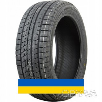 
235/45R17 Tourador WINTER PRO TSU2 97V Легковая шина в наличии все шины по цене. . фото 1