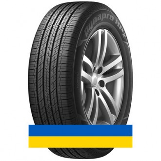 255/70R18 Hankook Dynapro HP2 RA33 113H Внедорожная шина. Київ. фото 1 255/70R18 Hankook Dynapro HP2 RA33 113H Внедорожная шина. Київ. фото 1