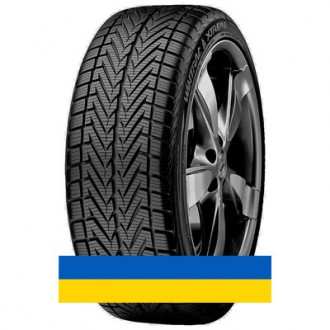 245/45R18 Vredestein Wintrac Xtreme 100V Легковая шина. Київ. фото 1 245/45R18 Vredestein Wintrac Xtreme 100V Легковая шина. Київ. фото 1