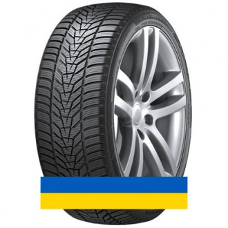 245/60R18 Hankook Winter i*cept evo3 X W330A 105H Внедорожная шина. Київ. фото 1 245/60R18 Hankook Winter i*cept evo3 X W330A 105H Внедорожная шина. Київ. фото 1