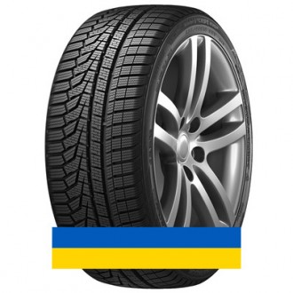 225/60R18 Hankook Winter i*cept evo2 W320 104V Легковая шина. Київ. фото 1 225/60R18 Hankook Winter i*cept evo2 W320 104V Легковая шина. Київ. фото 1