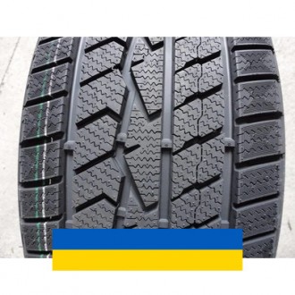 285/50R20 Farroad FRD78 112H Легковая шина. Київ. фото 1 285/50R20 Farroad FRD78 112H Легковая шина. Київ. фото 1