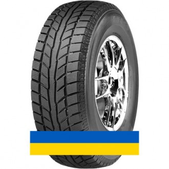 245/55R19 Goodride SW658 103H Внедорожная шина. Київ. фото 1 245/55R19 Goodride SW658 103H Внедорожная шина. Київ. фото 1