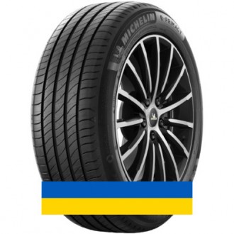 235/60R18 Michelin e.Primacy 103W Легковая шина. Київ. фото 1 235/60R18 Michelin e.Primacy 103W Легковая шина. Київ. фото 1