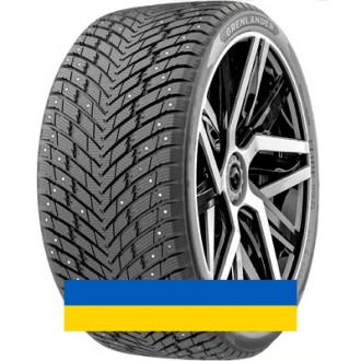 275/50R20 Grenlander Icedefensor Stud II 113T Легковая шина. Киев. фото 1 275/50R20 Grenlander Icedefensor Stud II 113T Легковая шина. Киев. фото 1