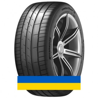 235/60R18 Hankook Ventus S1 evo3 EV K127E 103T Внедорожная шина. Київ. фото 1 235/60R18 Hankook Ventus S1 evo3 EV K127E 103T Внедорожная шина. Київ. фото 1