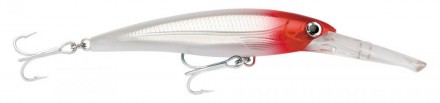 Воблер на хищника RAPALA X-Rap Magnum XRMAG10 RH, 3 м. Кременчуг. фото 1 Воблер на хищника RAPALA X-Rap Magnum XRMAG10 RH, 3 м. Кременчуг. фото 1