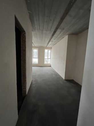 Пропонуємо Вам двокімнатну квартиру в Ірпені, ідеальну для зручного та затишного. Центральный парк. фото 9
