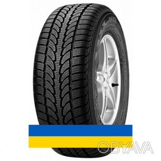 
275/40R20 Nokian WR SUV 106V Внедорожная шина в наличии все шины по цене - 8252. . фото 1