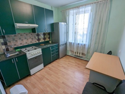 Оренда 1 кім кв Автовокзал. Рівне. фото 1 Оренда 1 кім кв Автовокзал. Рівне. фото 1