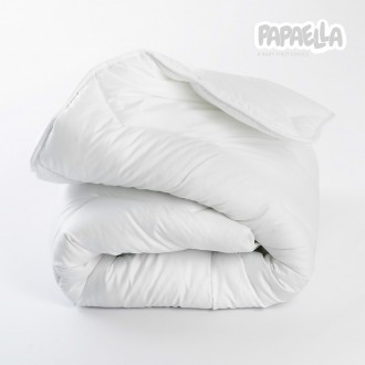 Одеяло Comfort – оптимальная цена отличное качество. Легкое, красивое, комфортно. . фото 7