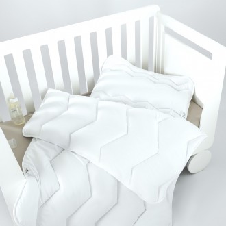 Одеяло Comfort – оптимальная цена отличное качество. Легкое, красивое, комфортно. . фото 11